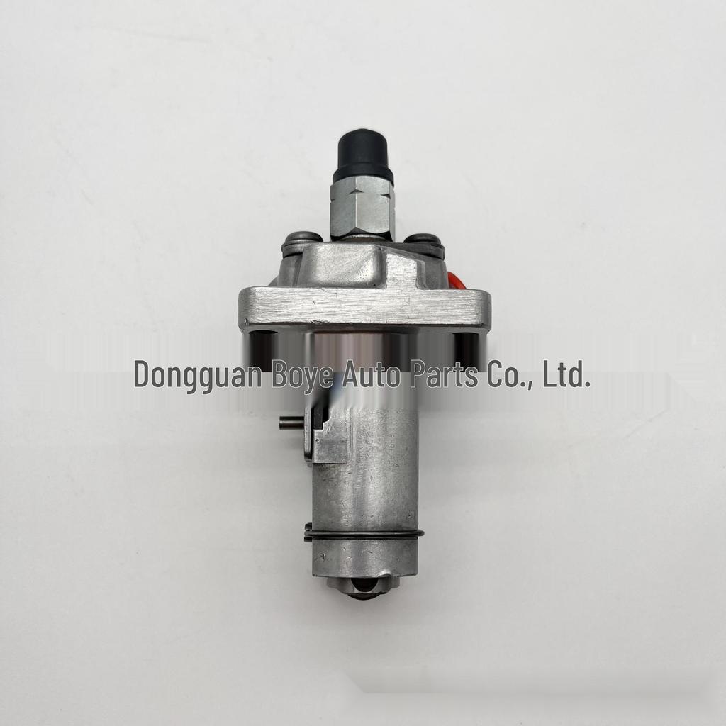 Premium Pump Head 104205-2021 for OC95 Engine