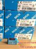 New SICK WTB4-3P3161 Photoelectric Switch