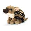 Colorata Japanese Boar Stuffed Toy (Real Animal Baby/Baby/Gentle Touch) Realistic Animal Boar Toy Doll Gift Present Birthday (Meter Read 2 Times) /