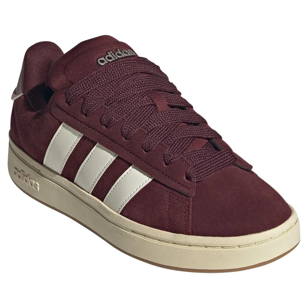 Adidas Sneakers Grand Court Alpha
