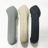 Right Interior Door Pull Portable Doors Handle Wear-resistant Door Grab Pull Grab Replacement Auto Accessories