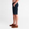 Timberland Super Lightweight Stretch Chino Dark Size TB0A2DRX4331 Men's Pants, Sapphire, 30,