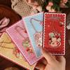 Elegant Metal Bookmarks: Artistic Souvenirs for Students, Birthday Gifts & Party Favors