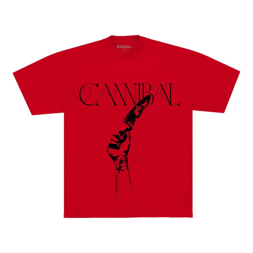 Singer Kesha boy Crazy Tits Out Tour Print Tshirts Men Women Short Sleeve Cotton Tshirt Fashion Loose Hip Hop Unisex T Shirt