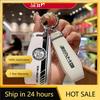 DGO2  New For Mercedes Benz Car Remote Key Case Cover Bag Auto Styling Accessory For Mercedes Benz A C E S G Class GLC CLE CLA W177 W2