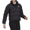 Adidas Down Jacket Winter Women's Black HG8696