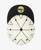 New Era 5950 Stripe Ws Neyyan W Cor