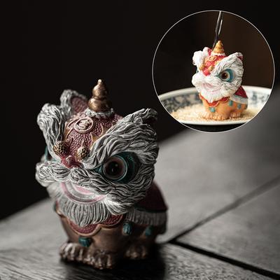 Decorazioni per la casa – Statuette