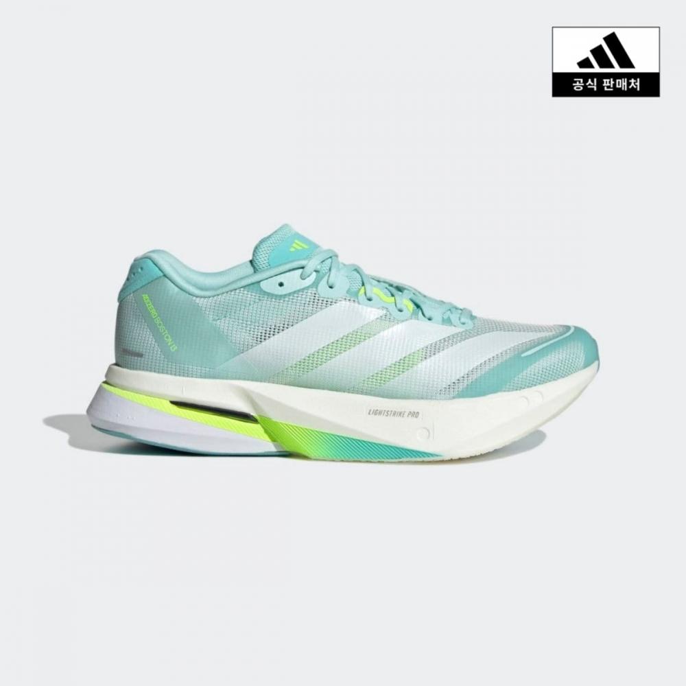 Adidas Adizero Boston 13 W Js4957 JS4957/230