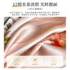 100% Real Silk Scarf Women Square Shawls Wraps Foulard Scarves Pashmina Neckerchief Female Hijab Bandana Bufanda Poncho Kerchief