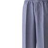 Premier Unisex Adult Pull-On Chef Trousers