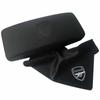 Arsenal FC Glasses Case