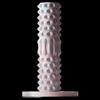 Spierontspanning Foam Roller