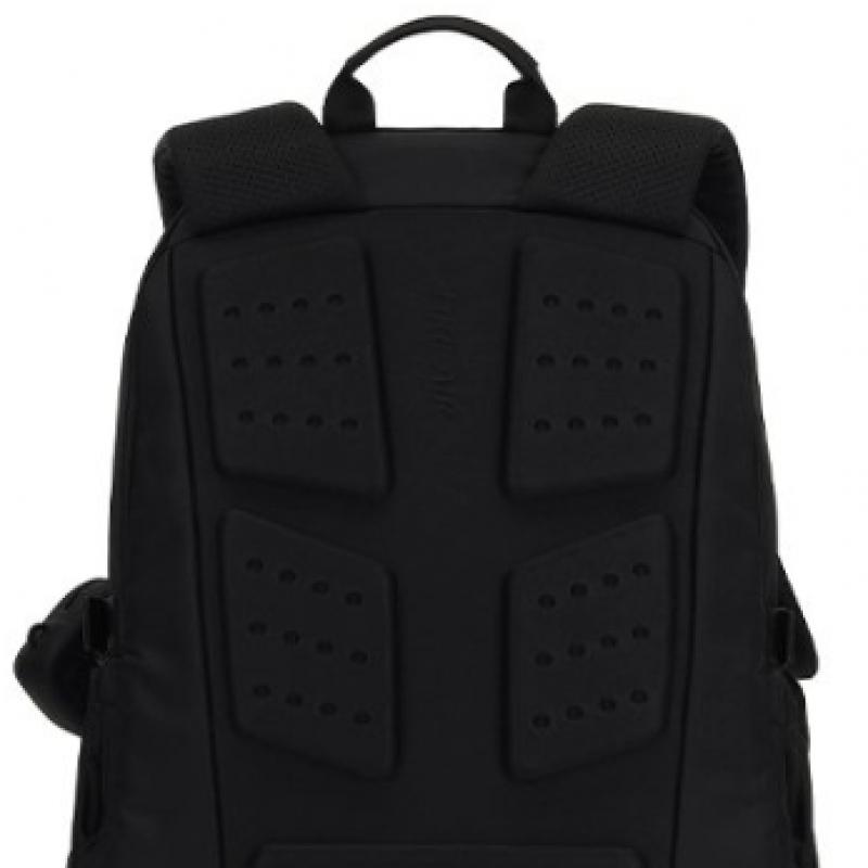Discovery Expedition Unisex Backpack Like Air Quantum 28l Bk0024n