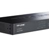 Tp-Link TL-SG1024T 24-Port Gigabit Unmanaged Rackmount Switch