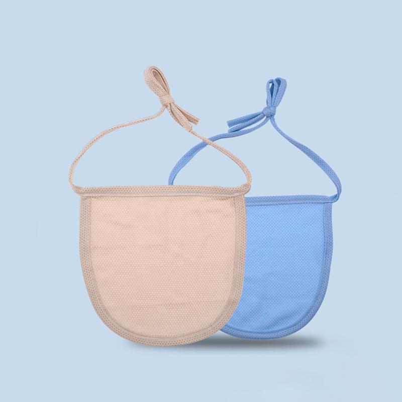 1 buc Protecție canulă traheală Capac de vânt tub traheostomie Acoperire de praf Protecție gât Acoperire tub traheostomie