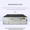 H3C MSR3660 Enterprise Multi-Service Router