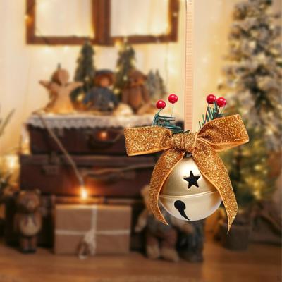 Party-Zubehör – Weihnachtsdeko