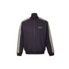 Select Basketball Jacket Men Outerwear Black IU2443