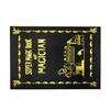 Gimmick Props Dove in Book Magic From Book Magic Book Props Book Dove Magic Tricks  For Beginner