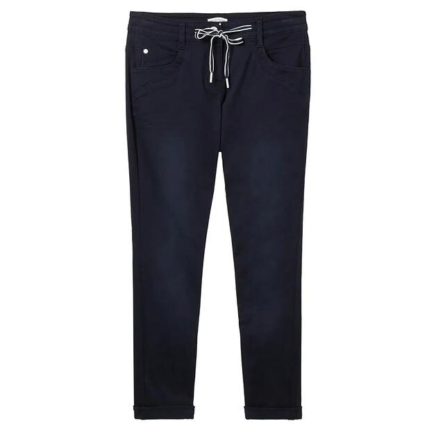 Tom Tailor 1040963 Tapered Relaxed брюки