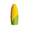 One Size – matches the image