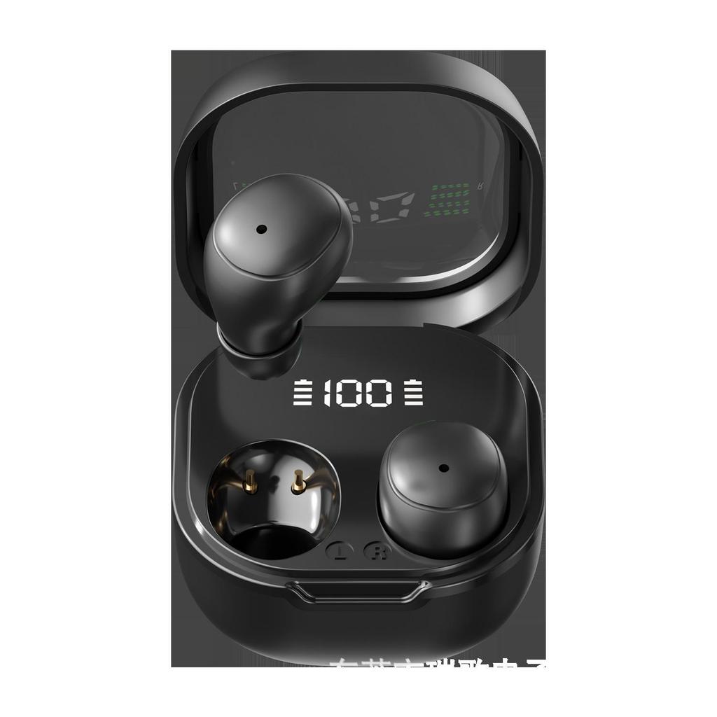 Huaqiangbei M125 Little Candy Bean In-ear Bluetooth Sleep Earphones