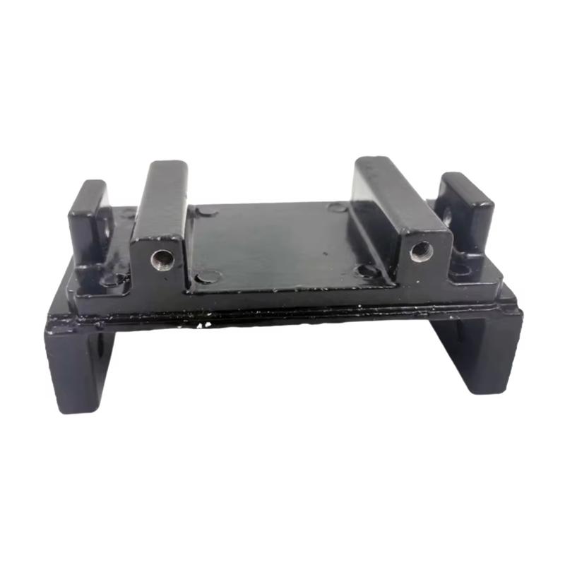 A51K-Supremely Rugged Rear Support For Kugoo  Electric Scooter - Compatible  Universal Gear