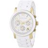 Michael Kors MK5145 Dámské hodinky Runway Chronograph