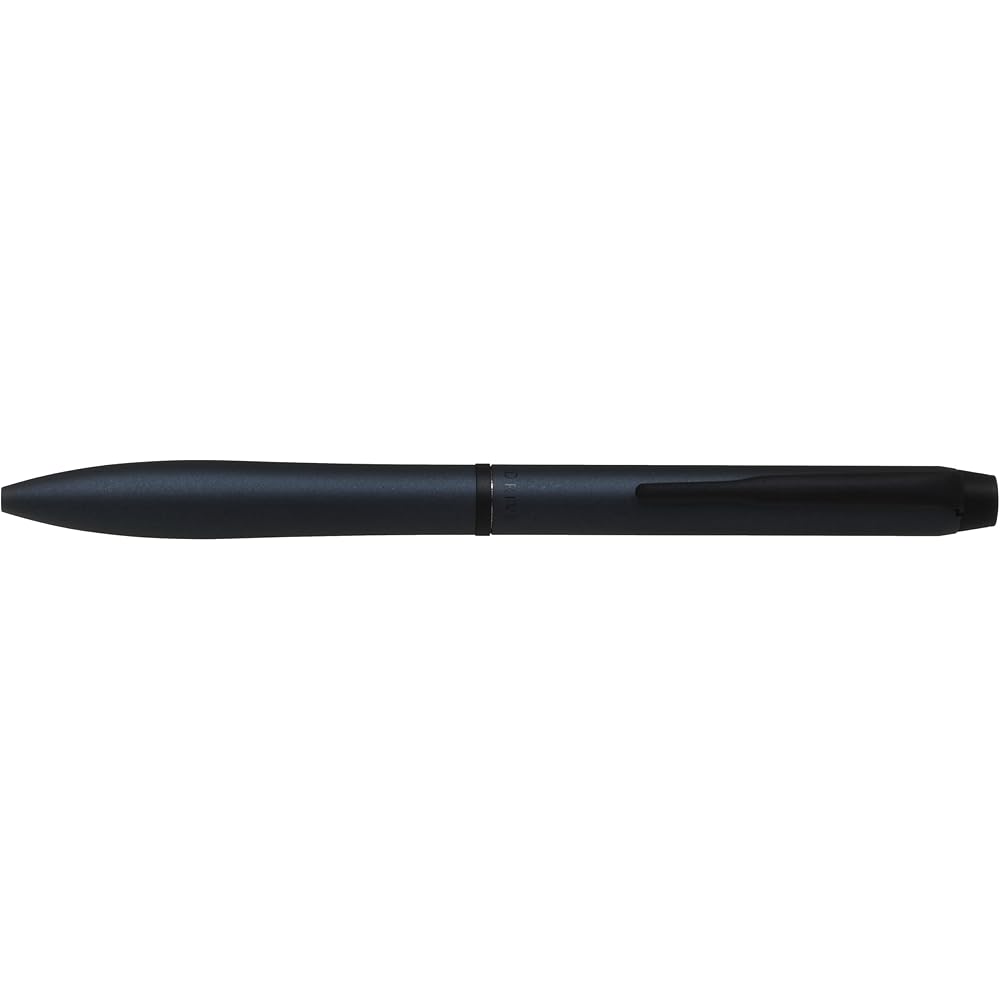 Pilot Acro Drive Ballpoint Pen 0.7mm Deep Sea Blue Writing Instrument