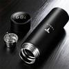 Tazze e bicchieri – Thermos