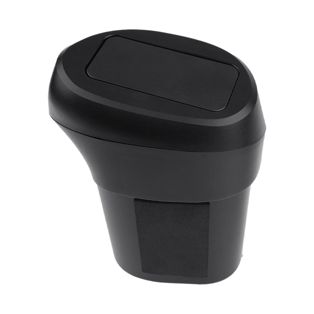 GAFAT Toyota Crown Crossover SH35 16th Generation Trash Car Trash Garbage Storage Crown Crossover 35 Series Trash Side Door Trash Storage Crown