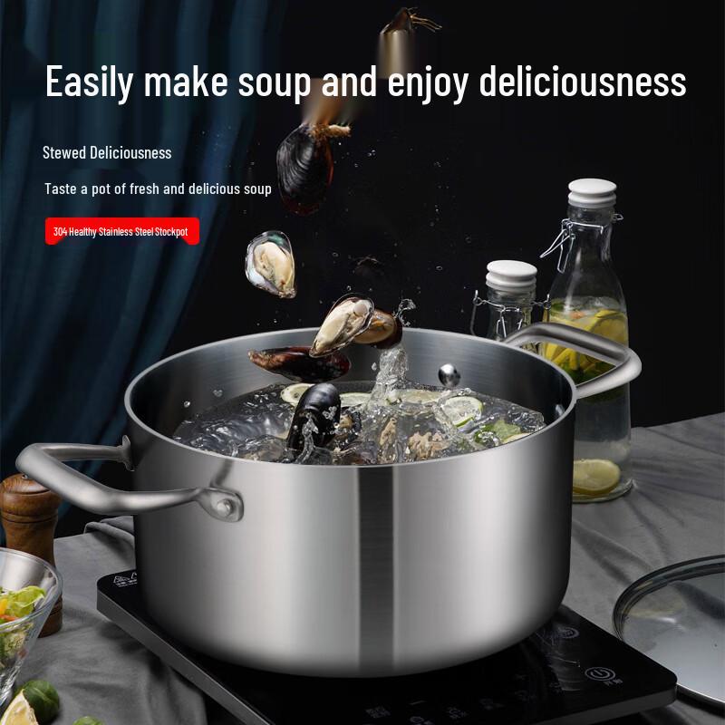 Jun Kai Wei Outdoor Camping Stainless Steel Stove