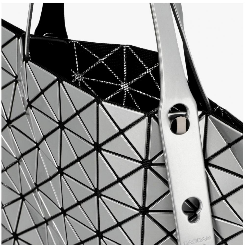 Bao Bao Borsa a Shopper Prismatica Ag047 91