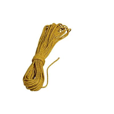 Σχοινί Στήριξης Nordisk 2,0mm 119047