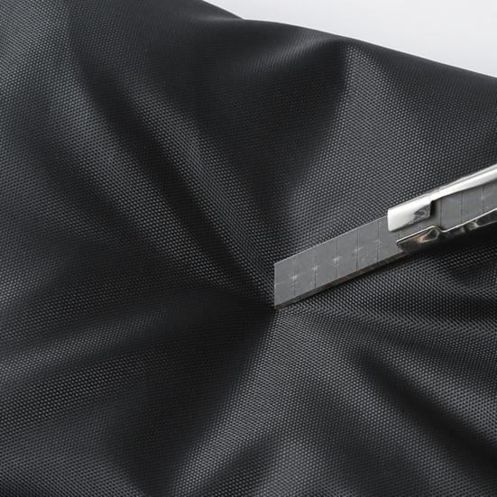 Outdoor Faucet Cover for Winter Insulated Freeze Protection Spigot Cover Waterproof Oxford Cloth Faucet Socks for Yard Garden Faucets Hose Bibs