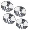 Pipe Covers Radiator Pipe Covers Radiators Water Pipes