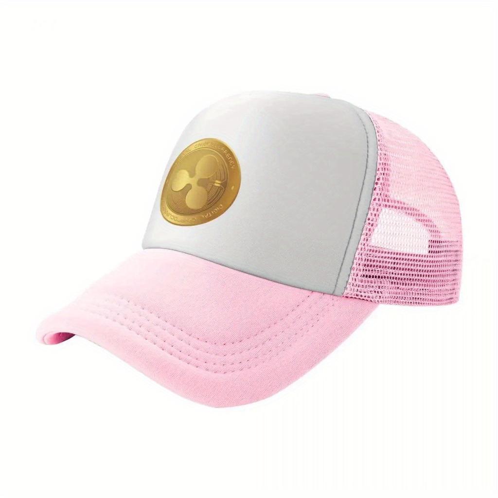 Baseball Cap Hats Caps Hats Anime Graphic Adult Unisex Women Father Birthday New Year Christmas Gifts Retro Sports Outdoor