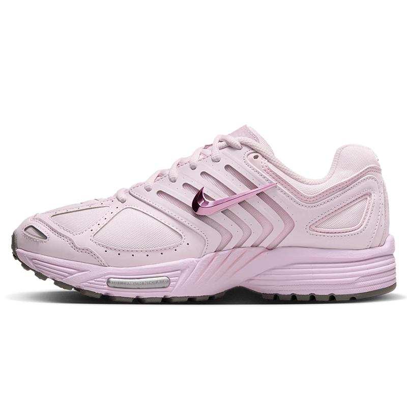 Nike Women s Air Pegasus 2005 Running Shoes 38.5