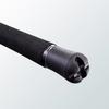 SHIMANO 20 Game Type J S56 7 [offshore Rod]