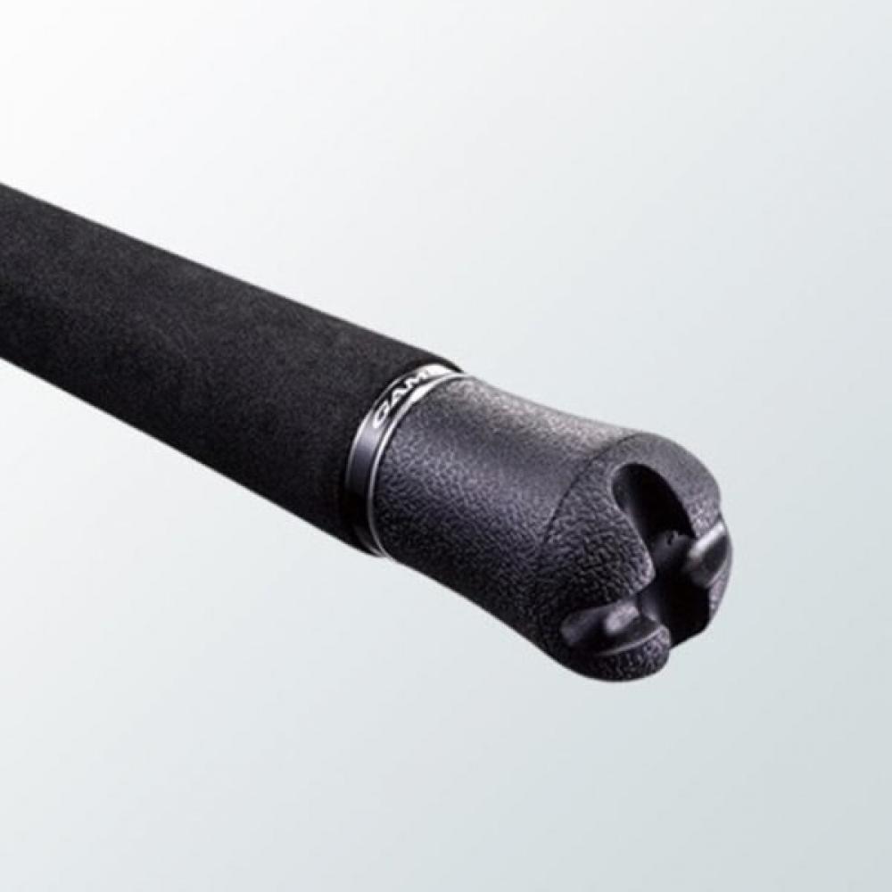 SHIMANO 20 Game Type J S56 7 [offshore Rod]