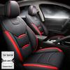BYD Song Pro 2019-2021 Custom All-Season Seat Cushion Cover