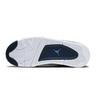 Air Jordan 4 Retro LS Legend Blue Columbia AJ4 2015 VNDS 314254-107
