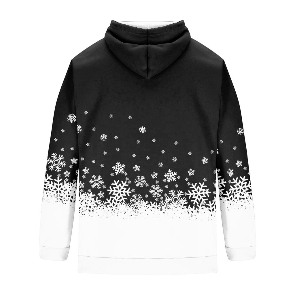 Hooded Sports Tracksuit Unisex Running Outfits Long Sleeve Pullover Hoodies Sweatshirt