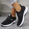 Scarpe da donna – Sneakers