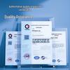 Deli 2612A Compatible Toner Cartridge