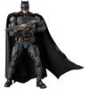 Batman Mafex Batman Tactical Suit  Zack Snyder S juStice League Ver. 
