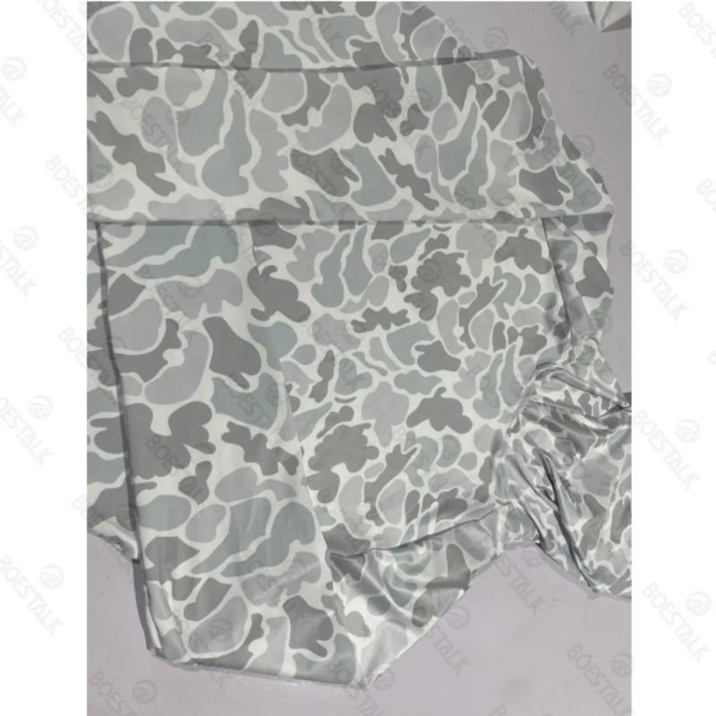 Mens Lightweight Camo Fishing Hoodie With Face Cover Quick-Dry UV Protection Long Sleeve Outdoor Sport Shirt