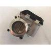 Auto parts High quality  10053645  Throttle Body assy for Chinese SAIC ROEWE 550 MG6 750 1.8T engine