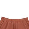 Li Ning Sport Lifestyle Serie Locker Schnelltrocknend Kühl Sport Lässig Shorts Herren Shorts AKSW241-3